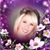 Lisa Heiser's profile image