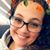 Jennifer Nickels-Nieves's profile image