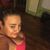Christina Floyd's profile image