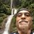 Mayo Tablas-Espinoza's profile image