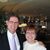 Elaine Boone's profile image