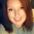 Kelley Strickland's profile image