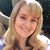 Maddie Elias's profile image