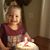 Vickie L Stevens-Andrew's profile image