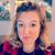 Kelly Pfeil Stanton's profile image
