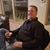 Mike Bothman's profile image