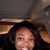 Candy Shackelford's profile image