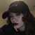 Alyssa Rodriguez's profile image