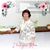 Joni Manfredo's profile image