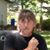Steven Fernow's profile image