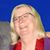 Josie Karas's profile image
