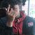 Chino Gonzalez's profile image
