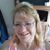 M Lynn Day's profile image