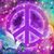 Sherry Darlene Williams's profile image