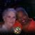 Sue Reagan's profile image