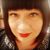 Roberta Richter's profile image