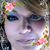Mary Fernandez's profile image