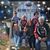 Annette M. Foltz's profile image