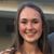 Vanessa Greenfield's profile image