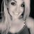 Brooke Lynn Palmer's profile image