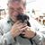 Tony Volpe's profile image