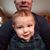Barry Labonte Jr.'s profile image