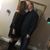 Vicki Borawski's profile image