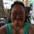 Anela Lee's profile image