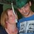 Jeannie Marie Scheer's profile image