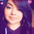 Mayra A Sanchez's profile image