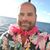 Rene Eduardo Molina's profile image