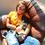 Samantha Posthumus's profile image