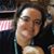 Lisa Melegari's profile image