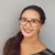 Mariana Gonzalez's profile image