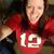 Christina Mennear's profile image