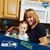 Karen A Phillips-Wick's profile image