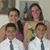 Jessica Ricard's profile image