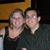 Allison Cioffi's profile image