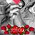 Veronica Trevino's profile image