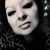 Glenda L Torres's profile image