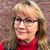 Jeri Kunerth's profile image