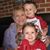 Ginny Lee Jobe's profile image