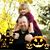 Shawn R Hall's profile image