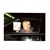 Mickey Spillane's profile image