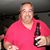 Steve Meshell's profile image