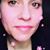 Stacie Hill's profile image