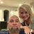 Christina Osburn's profile image