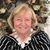 Carol Zmarzly's profile image