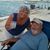Jane Robinson Gilley's profile image
