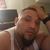 Anthony Gallo's profile image